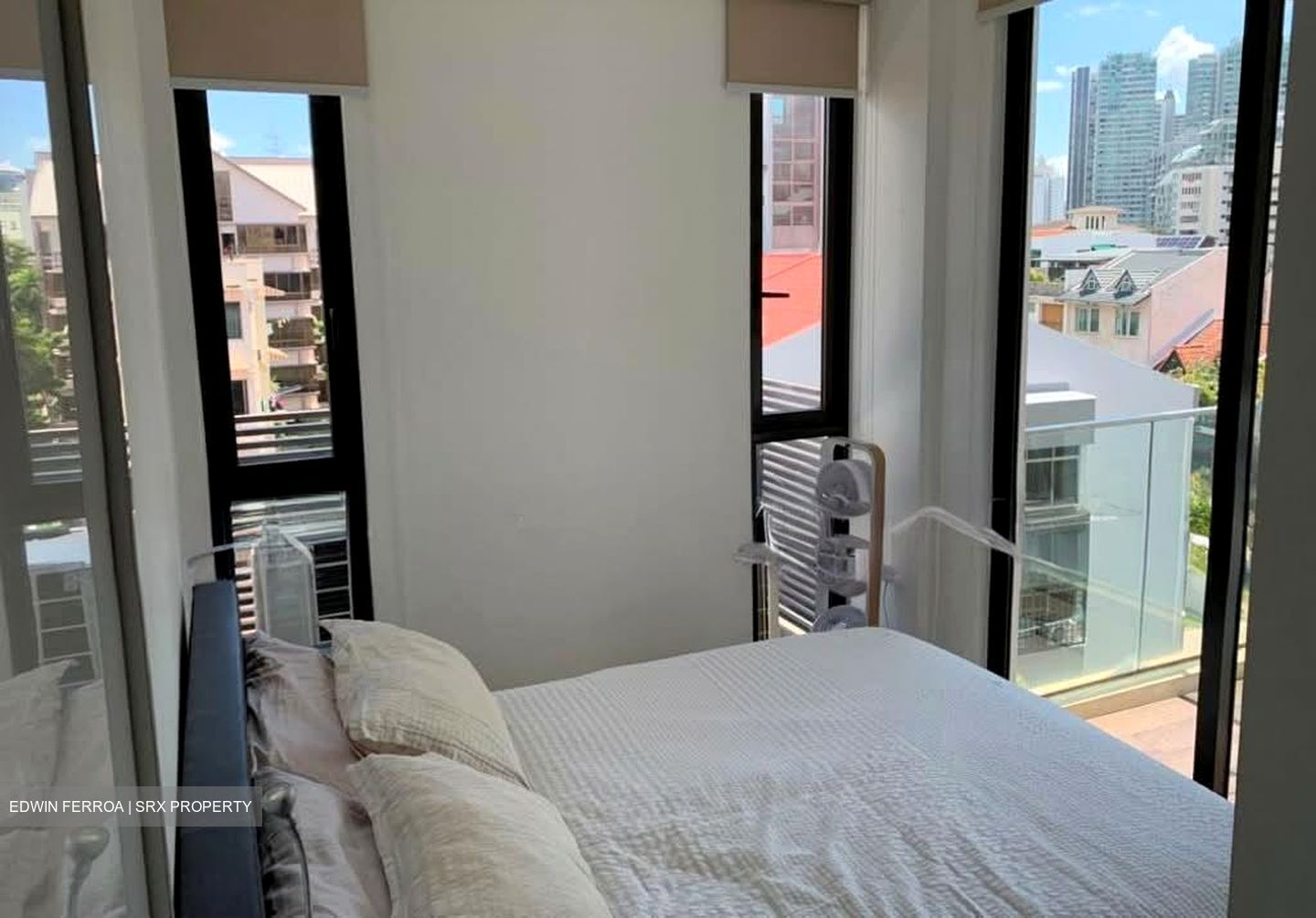 The Urbanite (D8), Apartment #563688521